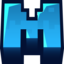 MineHaven server icon