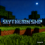Slytherin SMP server icon