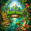 Island Survival SMP server icon