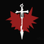 BorderMC server icon