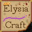 Elysiacraft server icon