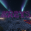 Kreys server icon