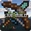 LiveAndBuild SMP server icon