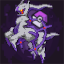 Cobblemon Callisto server icon