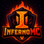InfernoMC server icon