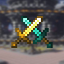 CoreCraft Network server icon