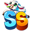 SheepSMP server icon