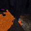 Hard Survival Anarchy server icon