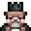 OtterSMP server icon