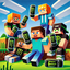 NitroRealm server icon