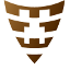 Legion of Anarchy server icon