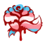 BloodRose server icon