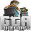 GTAMC Network server icon