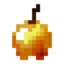 RedeSnow server icon