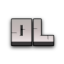 OceanLands server icon