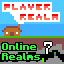 Player Realms server icon