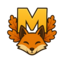 ᴍᴄ.ᴍʏᴛʜ.ʟᴠ [1.21+] ғᴀᴄᴛɪᴏɴs server icon