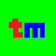 Toms3 Anarchy server icon