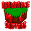 ResistanceMC server icon