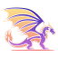 ObiWorld server icon