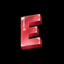 EternalMC server icon