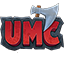 UnitMC server icon