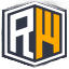 DragonsGrief server icon