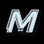 Minecamp server icon