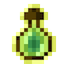 xpsmp server icon