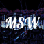 Mega Skywars server icon