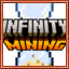 InfinityMining server icon