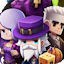 Sela Mixers server icon