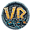 Vault Raider RPG server icon