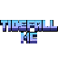 TidefallMC server icon