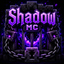 Shadow Prison server icon