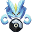 Cobblemon Coliseum server icon
