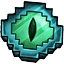 Ender SMP server icon