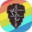 Kilocraft server icon