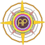 Adventure Park server icon