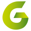 gamecraft server icon