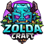 ZoldaCraft server icon
