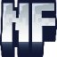 NookFall server icon