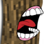 SkaiaCraft server icon