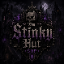 The Stinky Hut SMP server icon