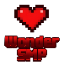 Wonder SMP server icon