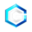Geographica server icon
