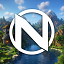 Nemesis SMP server icon