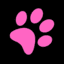 FluffFox Anarchy Server server icon