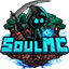 SoulMCNet server icon