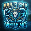 Praja Smp X Water Mc server icon